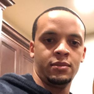 Meet your Posher, Timothy